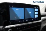 Volkswagen Transporter XYR-770 carousel thumbs