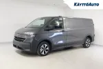 Volkswagen Transporter XYR-770 carousel thumbs