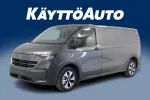 Volkswagen Transporter XYR-770 carousel thumbs