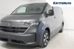 Volkswagen Transporter XYR-770 carousel thumbs