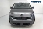 Volkswagen Transporter XYR-770 carousel thumbs
