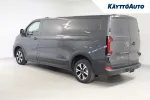 Volkswagen Transporter XYR-770 carousel thumbs