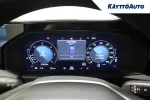 Volkswagen Transporter XYR-770 carousel thumbs