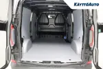 Volkswagen Transporter XYR-770 carousel thumbs