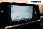 Volkswagen Transporter XYR-770 carousel thumbs