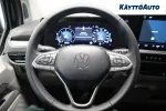Volkswagen Transporter XYR-770 carousel thumbs