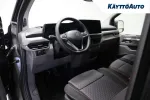 Volkswagen Transporter XYR-770 carousel thumbs