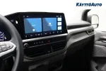 Volkswagen Transporter XYR-770 carousel thumbs