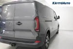 Volkswagen Transporter XYR-770 carousel thumbs