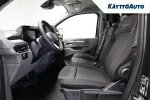Volkswagen Transporter XYR-770 carousel thumbs