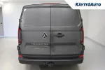 Volkswagen Transporter XYR-770 carousel thumbs