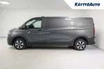 Volkswagen Transporter XYR-770 carousel thumbs