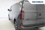 Volkswagen Transporter XYR-770 carousel thumbs