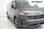 Volkswagen Transporter XYR-770 carousel thumbs