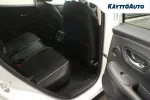Honda ZR-V YYF-810 carousel thumbs