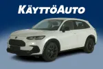 Honda ZR-V YYF-810 carousel thumbs