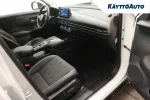 Honda ZR-V YYF-810 carousel thumbs