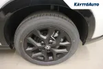 Honda ZR-V YYF-810 carousel thumbs