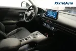 Honda ZR-V YYF-810 carousel thumbs