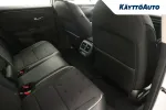 Honda ZR-V YYF-810 carousel thumbs