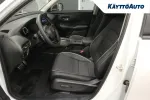 Honda ZR-V YYF-810 carousel thumbs