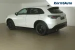 Honda ZR-V YYF-810 carousel thumbs