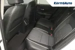 Honda ZR-V YYF-810 carousel thumbs