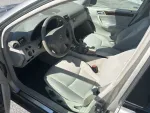 MERCEDES-BENZ C YES-930 carousel thumbs