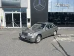 MERCEDES-BENZ C YES-930 carousel thumbs
