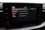 KIA Ceed OZB-937 carousel thumbs