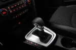 KIA Ceed OZB-937 carousel thumbs