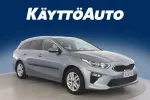 KIA Ceed OZB-937 carousel thumbs