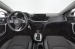 KIA Ceed OZB-937 carousel thumbs