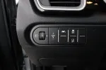 KIA Ceed OZB-937 carousel thumbs