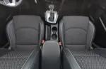 KIA Ceed OZB-937 carousel thumbs