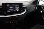KIA Ceed OZB-937 carousel thumbs