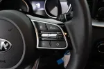 KIA Ceed OZB-937 carousel thumbs