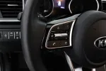 KIA Ceed OZB-937 carousel thumbs