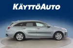 KIA Ceed OZB-937 carousel thumbs