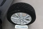 KIA Ceed OZB-937 carousel thumbs