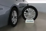 KIA Ceed OZB-937 carousel thumbs
