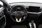 KIA Ceed OZB-937 carousel thumbs