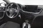 KIA Ceed OZB-937 carousel thumbs