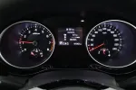 KIA Ceed OZB-937 carousel thumbs