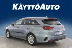 KIA Ceed OZB-937 carousel thumbs