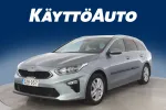KIA Ceed OZB-937 carousel thumbs