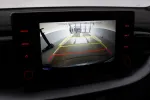 KIA Ceed OZB-937 carousel thumbs