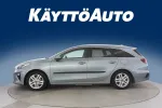 KIA Ceed OZB-937 carousel thumbs