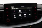 KIA Ceed OZB-937 carousel thumbs