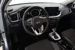 KIA Ceed OZB-937 carousel thumbs